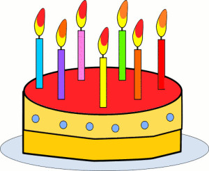 0-wpc_birthday_cake_large
