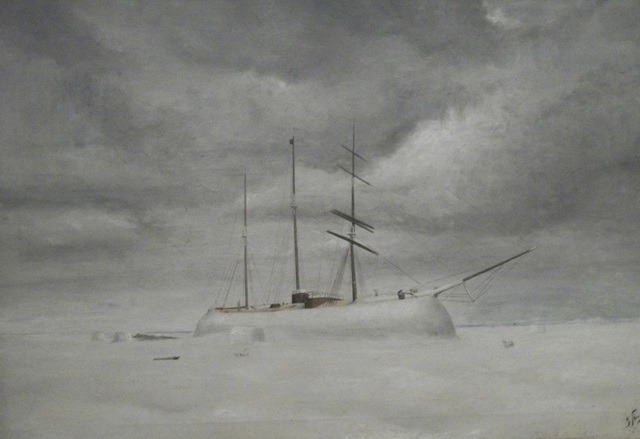 Arctic_on_the_Arctic_1910_painting_PD