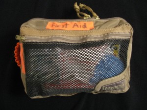Maxpedition Pouch