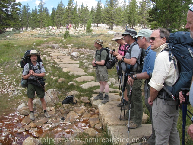 Soda Springs