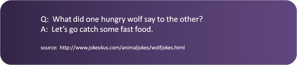 FastWolfJokeBox