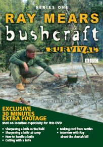 Bushcraft1