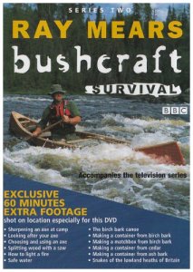 Bushcraft2