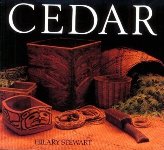 CedarBook