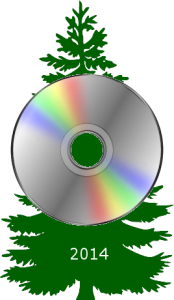 DVDTree