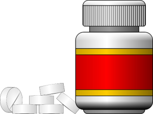 medicine_bottle_pills