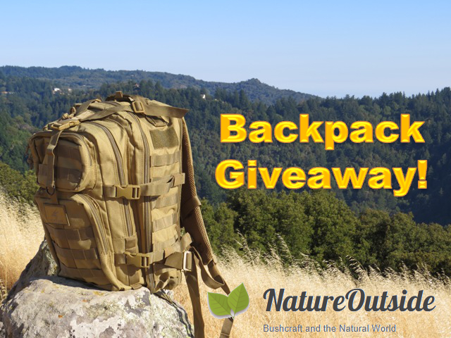 0-backpackgiveawayheader