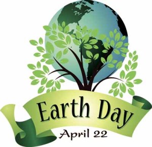 2-Earth-Day-logo15