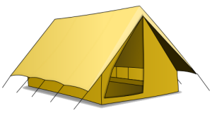 camping_tent