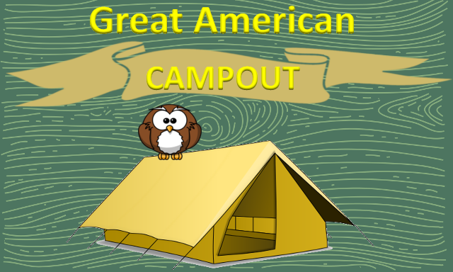 CampoutwTitle