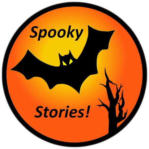 Image Result For Spooky Outdoor Halloween Image Result For Spooky Outdoor Halloween