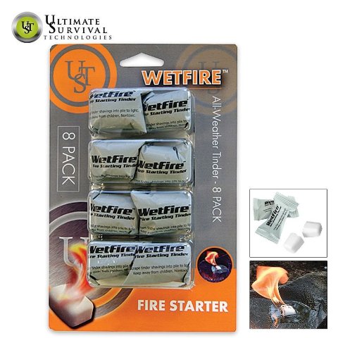 1-WetfireTinder
