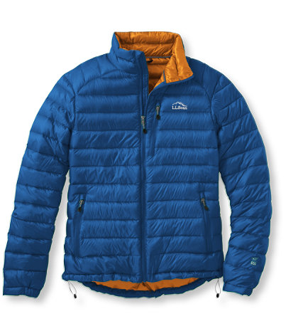 10-LLBeanJacket