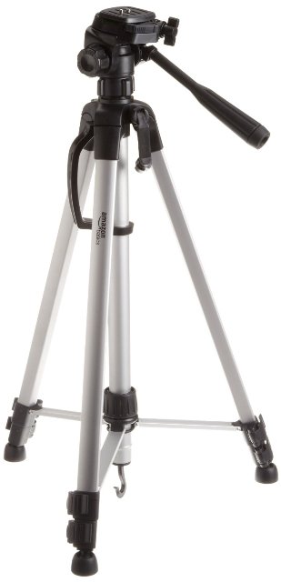 3-amazon tripod