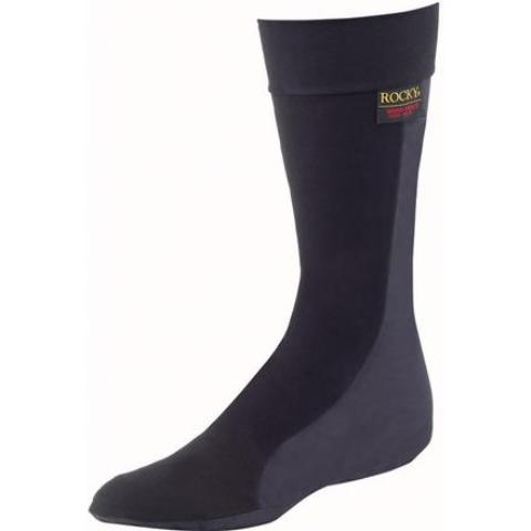 7-RockySocks