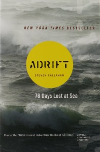 Adrift