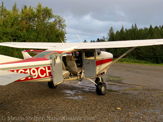 Cessna 206