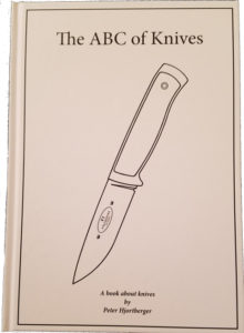 abc of knife