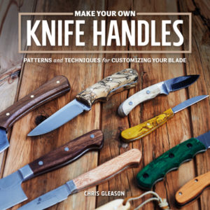 knife handles