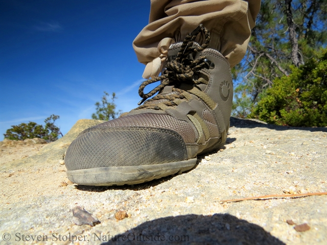 xero shoes daylite hiker
