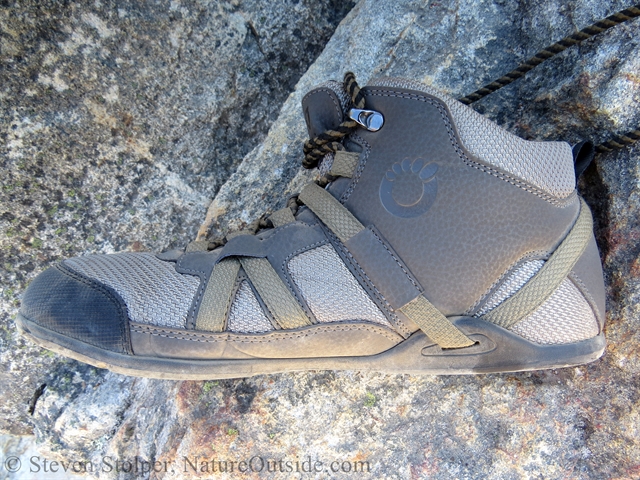 xero shoes daylite hiker