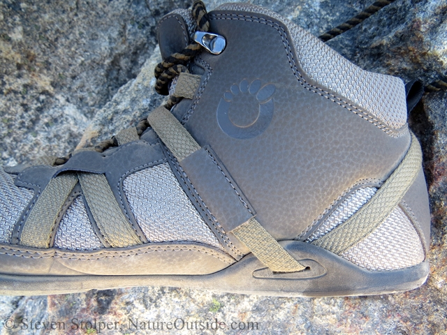 xero shoes daylite hiker