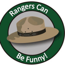 ranger hat title